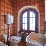 Bellavista-2 By Interhome Stazzona
