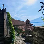 Bellavista-2 By Interhome