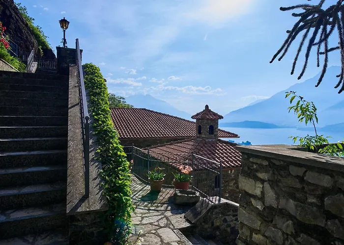 Bellavista-2 By Interhome